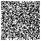 QR code with Gordon Management Corp contacts