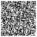 QR code with C Tony & Co Ltd contacts