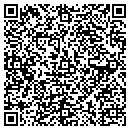 QR code with Cancos Tile Corp contacts