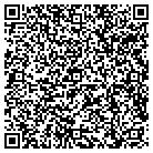 QR code with GTI Moving & Storage Inc contacts