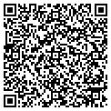 QR code with Patrick A Borello contacts