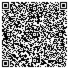 QR code with Accurate Remodeling & Design contacts