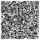 QR code with Bricklayers & Allied Craftsmen contacts