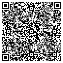 QR code with Converged Access contacts
