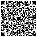 QR code with Maple Downs contacts