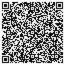QR code with AGM Grocery Corporation contacts