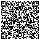 QR code with Universal Diagnostic Labs contacts