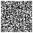 QR code with Bottlesoft Inc contacts
