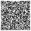 QR code with Lee Newhart Insurance contacts