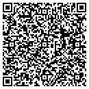 QR code with Pan Fino Corp contacts
