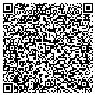 QR code with Gary Goldberg Financial Service contacts