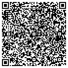 QR code with Berry and Co Pub Relations LLC contacts