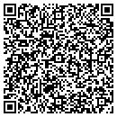 QR code with Mark J Larson CPA contacts