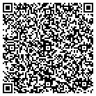 QR code with Continental Development Corp contacts