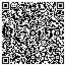 QR code with Last Unicorn contacts