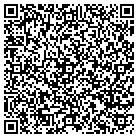 QR code with Commodore Construction Group contacts