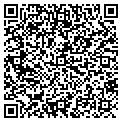 QR code with George M Reisine contacts