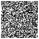 QR code with Teamwork Athletic Apparel contacts