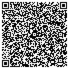 QR code with Nickless Counseling Cswr contacts