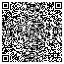 QR code with Minardos Construction contacts