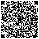 QR code with Cornell Coop EXT Chautauqa Co contacts
