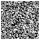 QR code with BNS Network Solutions contacts