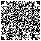 QR code with Newhouse Corporation contacts