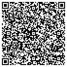 QR code with Doshen Construction Corp contacts