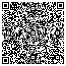 QR code with Carr Properties contacts