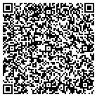QR code with Cherry Custom Made Cabinets contacts
