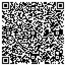QR code with JG Fore Gunworks contacts