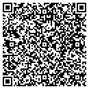 QR code with Powerscreen N Y contacts