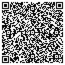 QR code with Carls Auction Service contacts