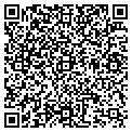 QR code with Creat A Nail contacts