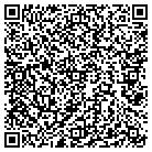 QR code with Islip Human Development contacts