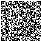 QR code with Boyd Public Relations contacts