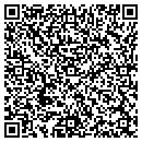 QR code with Crane's Creamery contacts