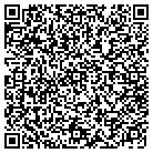 QR code with Unitel Communication Inc contacts