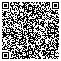 QR code with Gore Mountain Lumber contacts