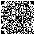 QR code with Millie A Stefunek contacts