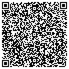 QR code with Enpac Pallets & Sign Crates contacts