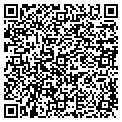 QR code with Mdrc contacts