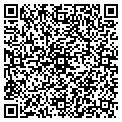 QR code with Dans Crabby contacts