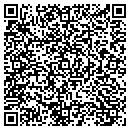 QR code with Lorraines Shopping contacts