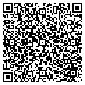 QR code with J's Market contacts
