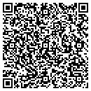 QR code with Jack's Auto Tech Inc contacts