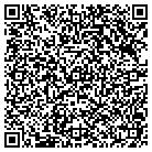 QR code with Oxford Environmental Cnstr contacts