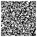 QR code with Livingston Manor Country Store contacts