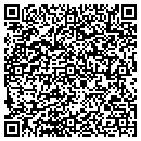 QR code with Netliance Corp contacts