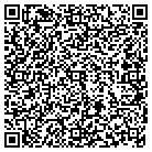 QR code with Little Texas Pony Parties contacts